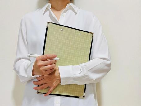 tokyo_salary����